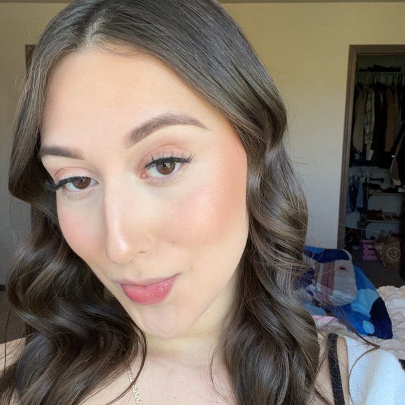 sandynavarro291
